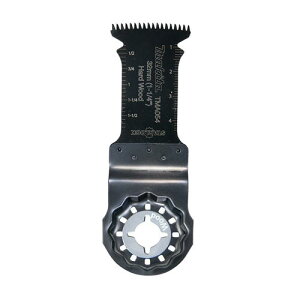 y25 1,000~N[|zzz}L^ Jbg\[pu[h(}`c[p֐n)(X^[bN) TMA054SK A-63862 (؍ޗpdu[h) 