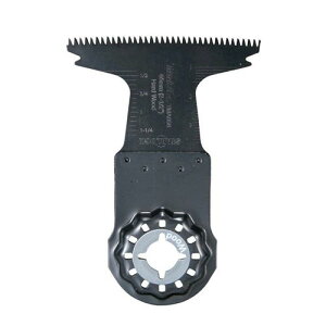 y25 1,000~N[|zzz}L^ Jbg\[pu[h(}`c[p֐n)(X^[bN) TMA056SK A-63884 (؍ޗpdu[h) 