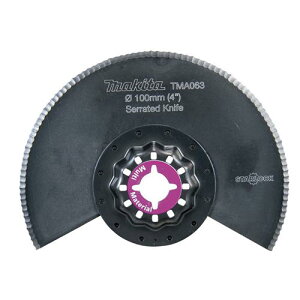 y11 1,000~N[|zzz}L^ Jbg\[pu[h(}`c[p֐n)(X^[bN) TMA063BIM A-63943 (X^CtH[ASؒfp) 