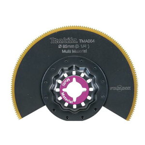 y25 1,000~N[|zzz}L^ Jbg\[pu[h(}`c[p֐n)(X^[bN) TMA064BIM A-63959 