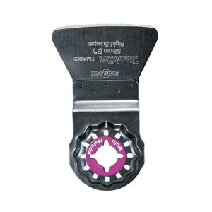 }L^ Jbg\[pu[h(}`c[p֐n)(X^[bN) TMA065d A-63965 (ڒ܏p) 