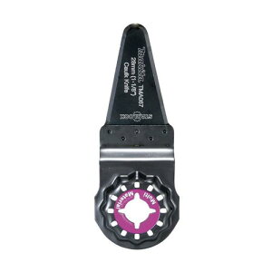 }L^ Jbg\[pu[h(}`c[p֐n)(X^[bN) TMA067 A-63987 (R[LOAfMޗp) 