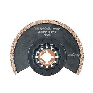 y11 1,000~N[|zzz}L^ Jbg\[pu[h(}`c[p֐n)(X^[bN) TMA069HM A-64004 