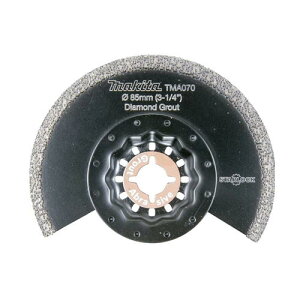 y25 1,000~N[|zzz}L^ Jbg\[pu[h(}`c[p֐n)(X^[bN) TMA070DIA A-64010 (FRPA^CAڒnؒfp) 