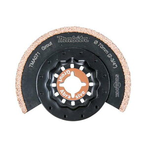 �}�L�^ �J�b�g�\�[�p�u���[�h(�}���`�c�[���p�֐n)(�X�^�[���b�N) MA071HM A-64026 (����^�C���A�ڒn�ؒf�p)