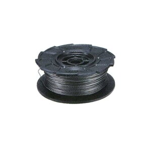 }L^ F-91069 C(5/1Zbg)Ȃ܂/a0.8mm 