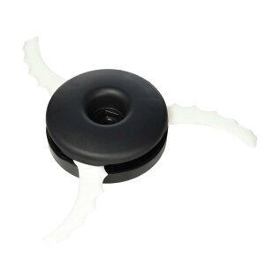 �}�L�^ �����n3�����֐n A-68339 ������255mm (�x�[�X�E�����n3���Z�b�g) ��