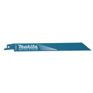 }L^ BIM63 A-69814 Vv\[u[h(5)S200mm R16(SEXeXE_NgEfbLv[gp) Z[o\[u[h ֐n 