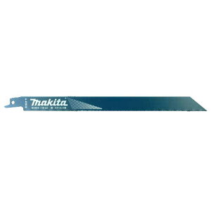 }L^ BIM64 A-69836 Vv\[u[h(5)S250mm R16(SEXeXE_NgEfbLv[gp) Z[o\[u[h ֐n 