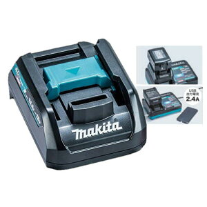 }L^ ADP10(A-69967) [dp݊A_v^ (obeE[d͕t܂) 