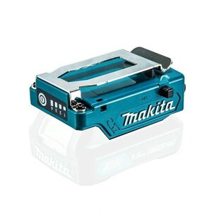 }L^ A-72148 obez_A(P[ujbgEobeʔ) XCh10.8Vp(Cgobe͎gpł܂) 