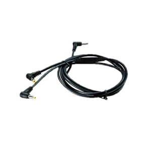 y11 1,000~N[|zzz}L^ A-72182 P[ujbgA(V^t@jbgA-72132Wti)(Cp)  