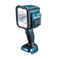 ＼上位入賞／ マキタ ML812 充電式LEDフラッシュライト(14.4V/18Vバッテリ専用)(※本体のみ・使用には別…