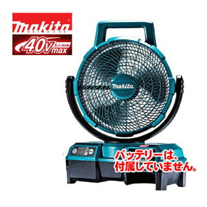 }L^ CF001GZ() U@\t[dt@(Ɩp@) 40Vmax(ACA_v^tE{̂̂݁obeE[dʔ) R[hX 
