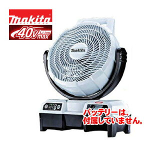 }L^ CF001GZW() U@\t[dt@(Ɩp@) 40Vmax(ACA_v^tE{̂̂݁obeE[dʔ) R[hX 