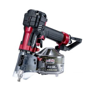 �}�L�^ AN514H (��) �����G�A�B��50mm ��