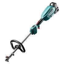 楽天市場】マキタ 草刈機 18v 本体のみの通販
