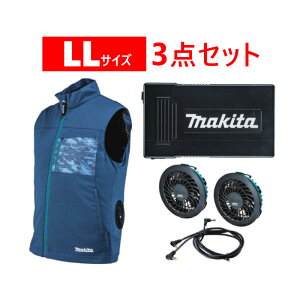 薄型 バッテリー Diy 工具の人気商品 通販 価格比較 価格 Com