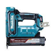 ＼楽天ランキング入賞／ マキタ FN001GZK 40mm充電式仕上釘打(ケース付き) 40Vmax (※本体のみ・バッテリ…