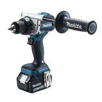 楽天市場】マキタ 18v セット（カラーブルー）（電動ドリル 