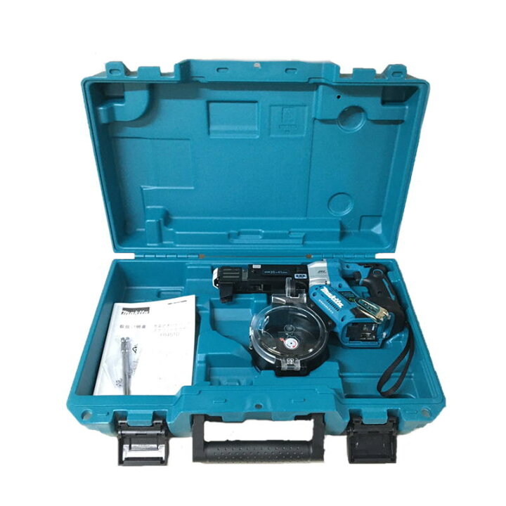 楽天市場】【11日1時59分迄 1,000円クーポン配布】マキタ FR451DZ 充電  