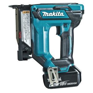 y11/11,000~N[|zzz_yVLO܁^ }L^ PT353DRG [ds^bJ 18V(6.0Ah) tZbgi ({́EobeBL1860BE[dEP[Xt) R[hX 