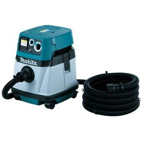 楽天市場】makita 集じん機 vc1530（集塵機｜電動工具本体）：DIY 