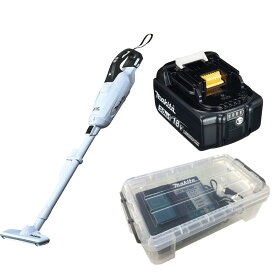 楽天市場 マキタ Cl2 紙パックの通販