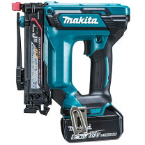 楽天市場】マキタ st420dの通販