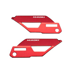 y25 1,000~N[|zzznCR[LiFH@j 0037-6449 }`{gJ[v[g(˂2{t) VOibh() 