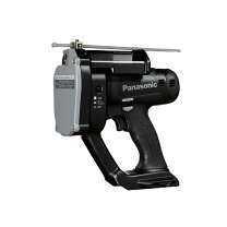 楽天市場】ez45a8の通販
