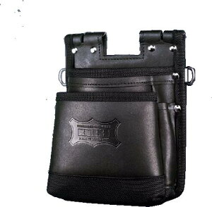 _yVLO܁^ KNICKS(jbNX) KBS-201TB ΐEdlc[EFC^Cvkv2i I[ubN^Cv  