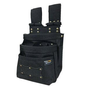 y11 1,000~N[|zzz_yVLO܁^ KNICKS(jbNX) BA-301DDX R[foXeBbNn`F[^Cv (A~dl) 