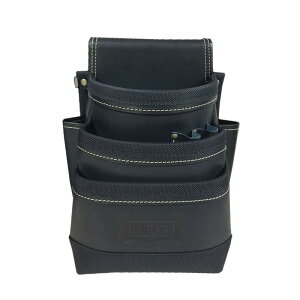 y11/11,000~N[|zzzKNICKS(jbNX) KBB-301DD kvgp3i(EoXeBbNn⋭) ubN() 