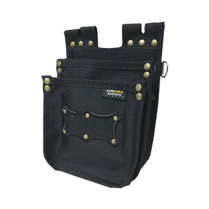 y11/11,000~N[|zzzKNICKS(jbNX) BA-201TB 2i R[foXeBbNn SV^ I[ubN^Cv 