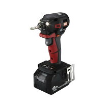 楽天市場】マックス インパクトドライバ（電動工具本体｜DIY・工具 