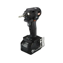 楽天市場】インパクトドライバー 14．4v（メーカーマックス）（電動 