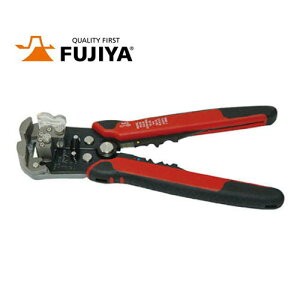 �y10���� 1,000�~�N�[�|���z�z�z�t�W�� �I�[�g�}���`�X�g���b�p No.PP707A-200