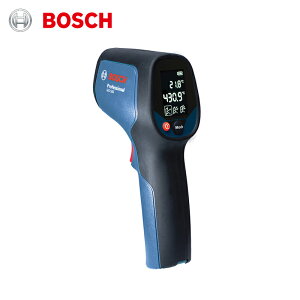 y25 1,000~N[|zzz{bV(BOSCH) GIS500 ˉxv