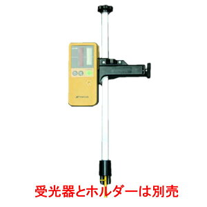 킽Ȃ x|C^[phCo[S(S445mm)CAǕt(ƃz_[͕ʔ) 