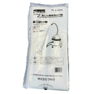 �}�L�^ A-32340 �W����@�p�|���� 650×800mm (45L/10����) �y�W����@�p�A�^�b�`�����g�z ��