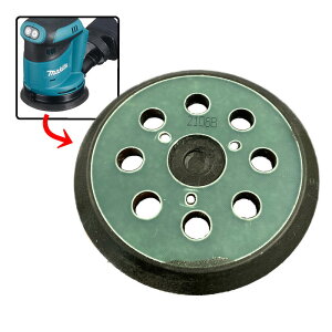 �y16���� 1,000�~�N�[�|���z�z�z�_�y�V�����L���O���܁^ �}�L�^ 743081-8 �����p�p�b�h (�Ή��@��FBO140D�ABO180D�ABO5030�AM927�Ȃ�)�y�����_���I�[�r�b�g�T���_�p�A�^�b�`�����g�z ��