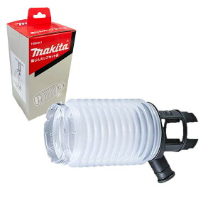 }L^ 195049-4 WJbv (Ή@FHR007GAHR244DAHR2631FȂ)yn}hpA^b`gz 