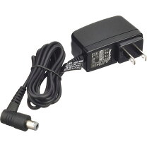 楽天市場】cl106fd バッテリ充電器の通販