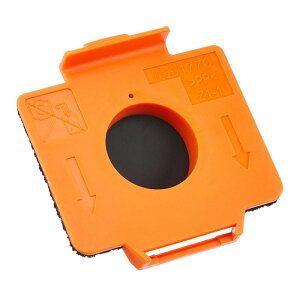 y11/11,000~N[|zzz}L^ 142650-6 ouXe[Rv[g (X|WtōEpbNN[ip)yN[i[pA^b`gz 