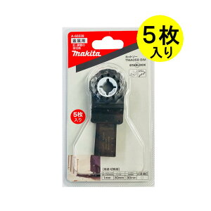 y25 1,000~N[|zzz}L^ A-65539 Jbg\[pu[h TMA058BIM (}`c[p֐n) 5Zbg (p) 