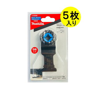 y25 1,000~N[|zzz}L^ A-65589 Jbg\[pu[h TMA061HM (}`c[p֐n) 5Zbg (p) 