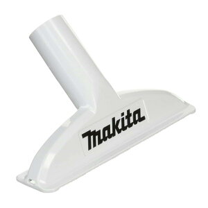 }L^ A-67022 V[gmY Xm[zCg (ԓ̃V[g|ɁEюuVtEmY:180mm)yN[i[pA^b`gz 