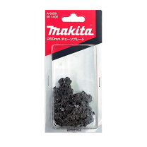 楽天市場】マキタ muc254d 替刃の通販
