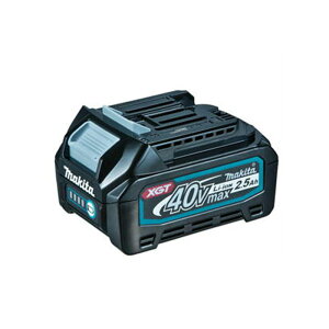y17101000~N[|zzz[{Kʕi/i] }L^(makita) BL4025(A-69923) `ECIobe 40Vmax(2.5Ah) Ȃi 